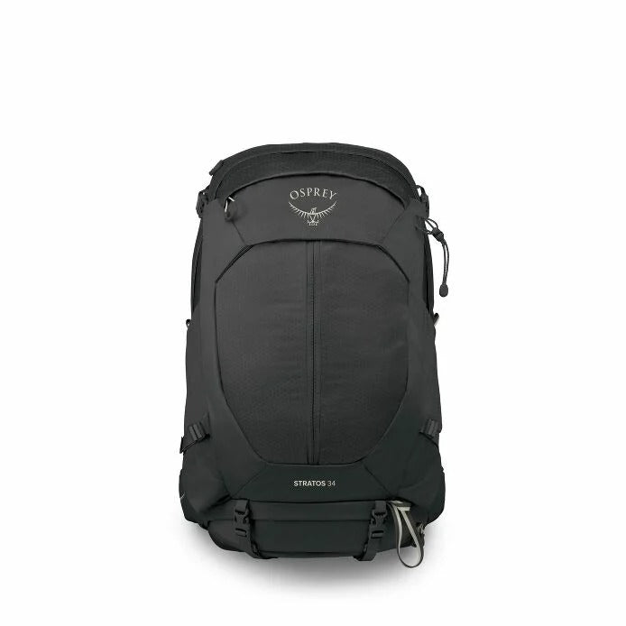 Stratos 34 Hiking Backpack