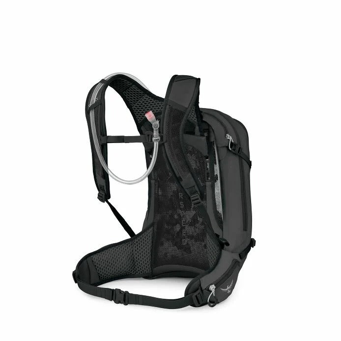 Syncro 20 Bike Hydration Pack