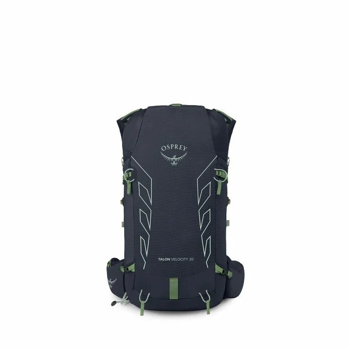 Talon™ Velocity 20