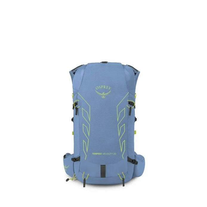 Tempest™ Velocity 20