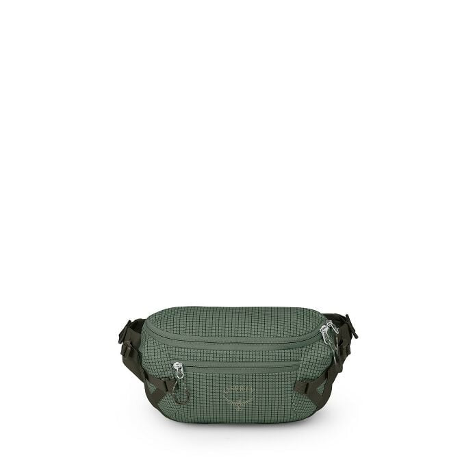 Transporter™ Waist Pack