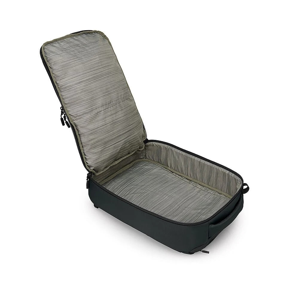 Aoede Briefpack 22