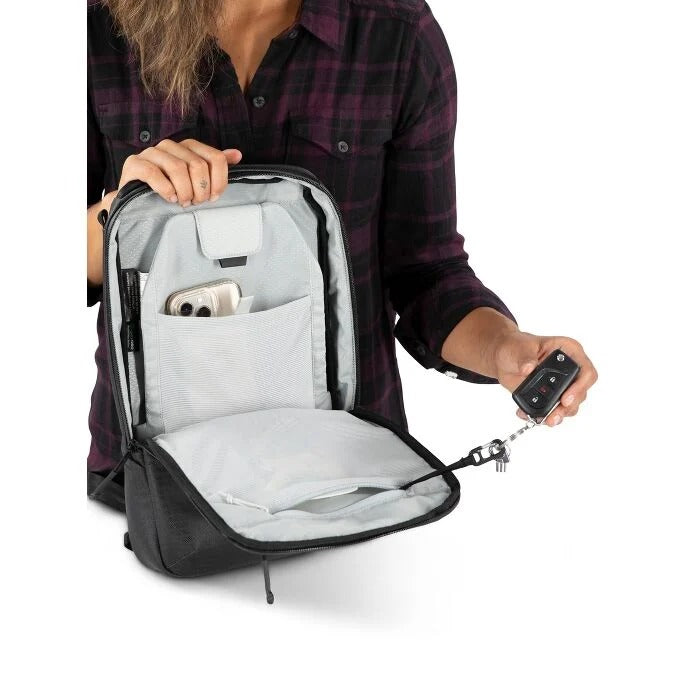 Archeon™ Sling 7