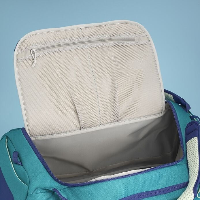 Daylite™ Duffel 60
