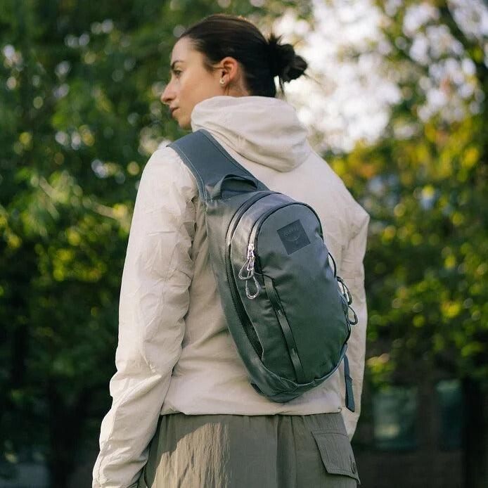 Daylite™ Sling LTD