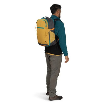 Daylite™ Carry-On Travel Pack 35