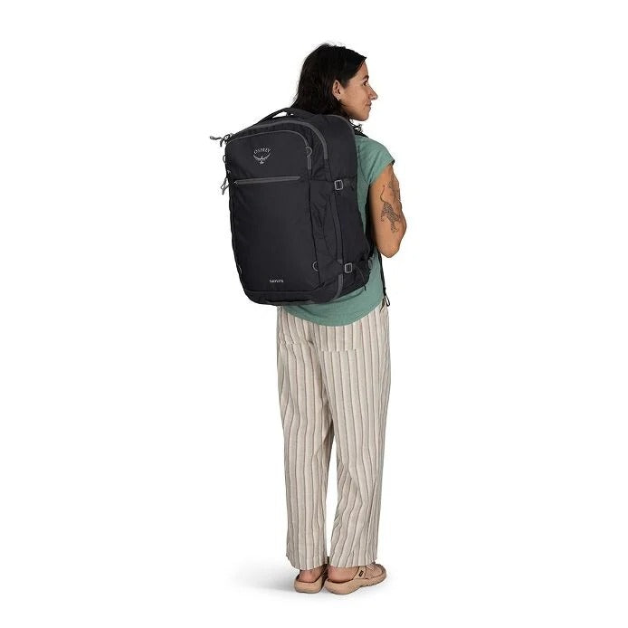 Daylite™ Carry-On Travel Pack 44L