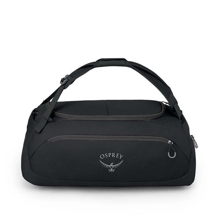 Daylite™ Duffel 45