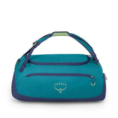 Daylite™ Duffel 45