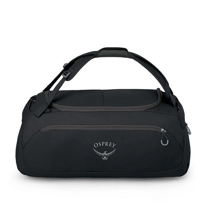 Daylite™ Duffel 60