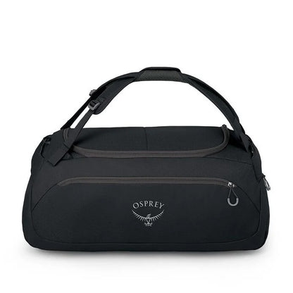 Daylite™ Duffel 60