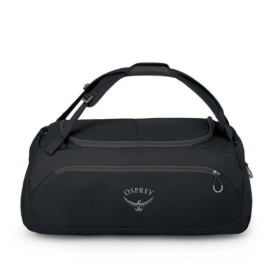 Daylite™ Duffel 60