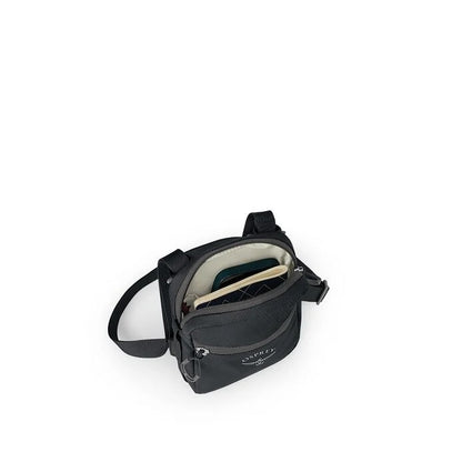 Daylite™ Small Crossbody