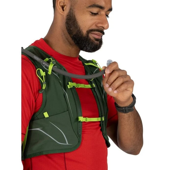 Duro™ 1.5