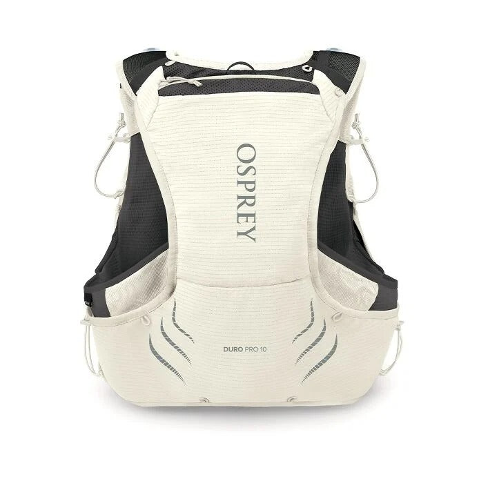 Duro™ Pro 10 Run Hydration Vest