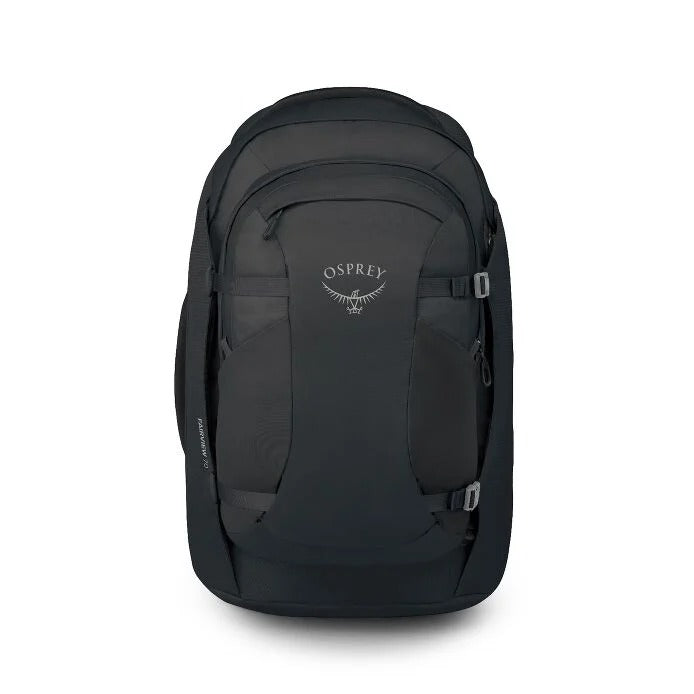 Fairview™ 70 Travel Pack