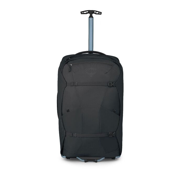Farpoint™ Fairview™ Wheeled Travel Pack 27.5"/65L