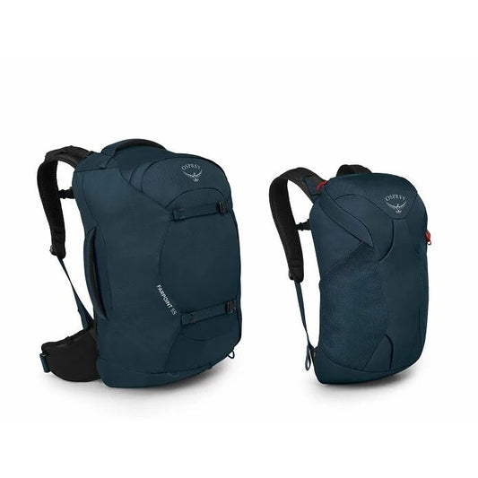 Farpoint™ 55 Travel Pack