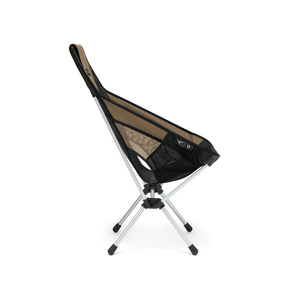 Helinox® Campcore Chair One High-Back (re)