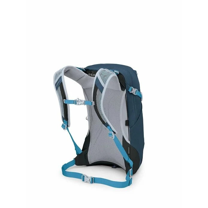 Hikelite 18