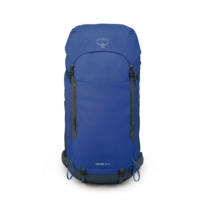 Kestrel™ LT 65 Backpacking Pack