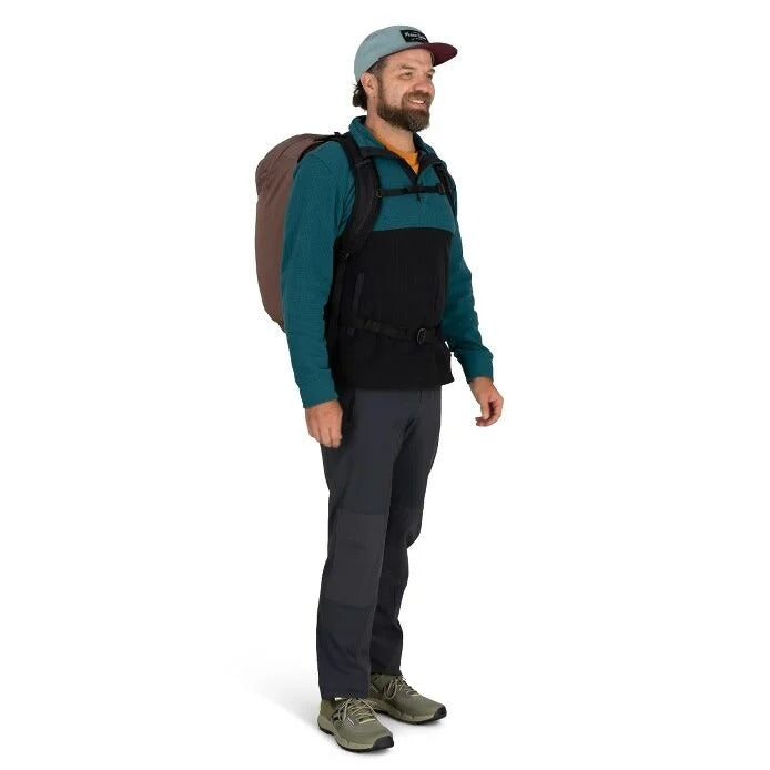 Metron 24 Pack