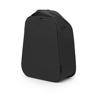 Camera Cube Medium