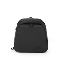 Camera Cube Small