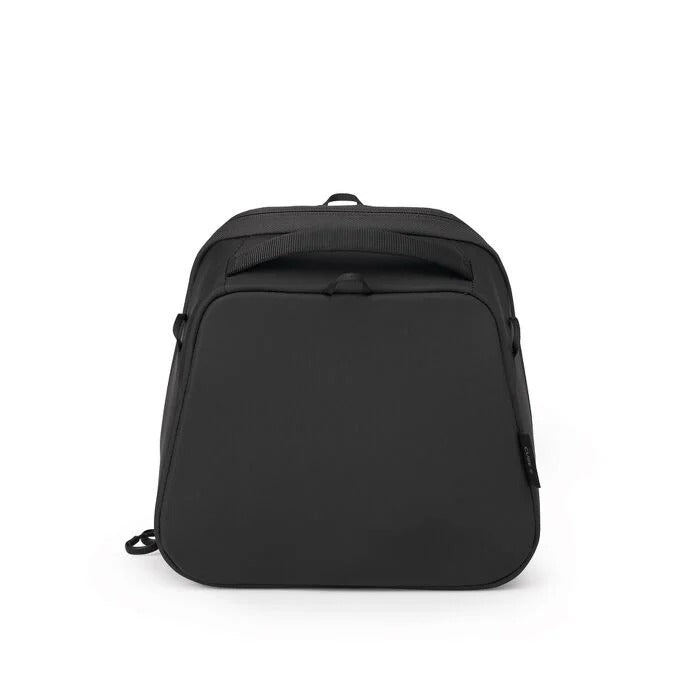 Camera Cube Small