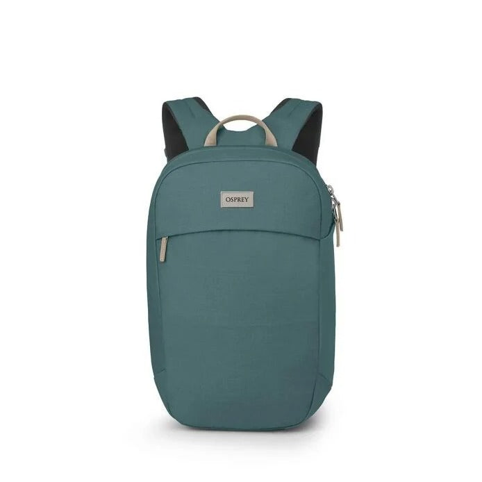 Osprey Arcane™ Large Day