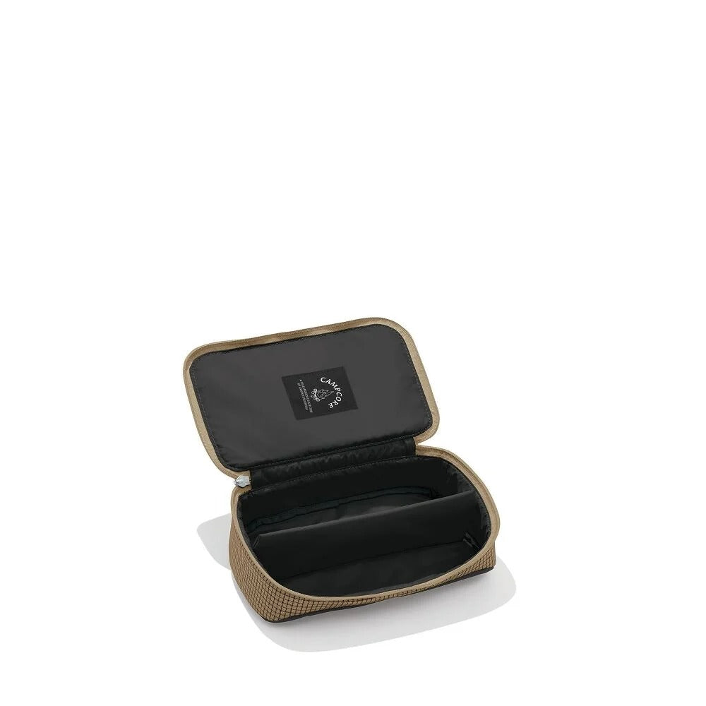 OXO® Campcore Coffee Brewing Set with Carry Case