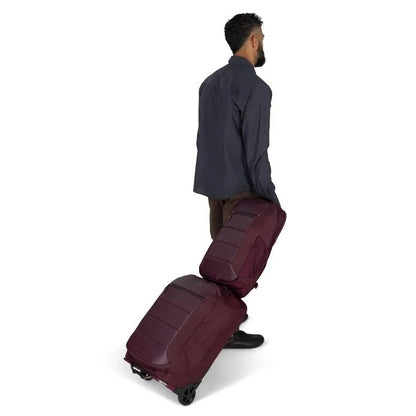 Ozone Laptop Backpack