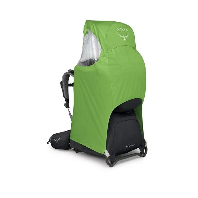 Poco™ Premium Child Carrier
