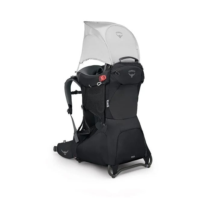 Poco™ Child Carrier