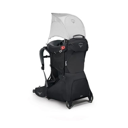 Poco™ Child Carrier