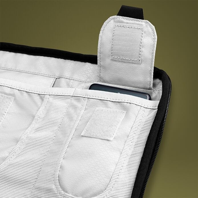 Archeon™ Laptop Case