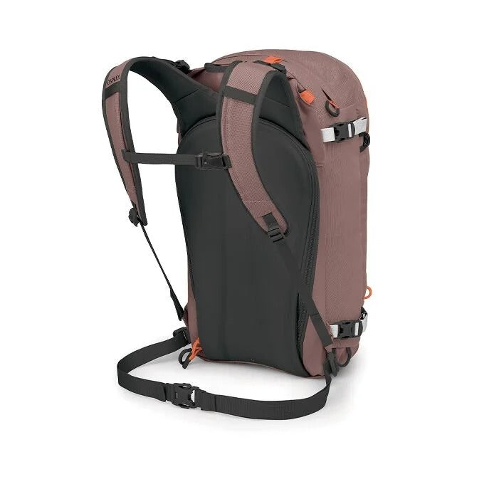 Sopris 25L Ski & Snowboard Backpack