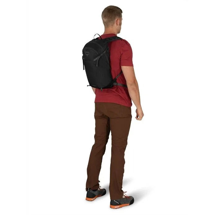 Sportlite™ 15