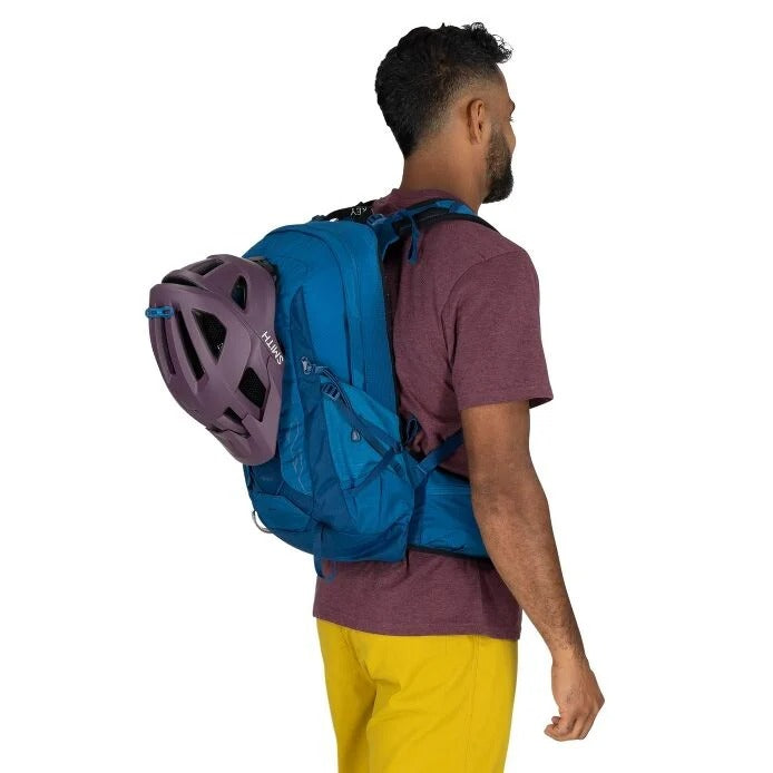 Talon™ 11