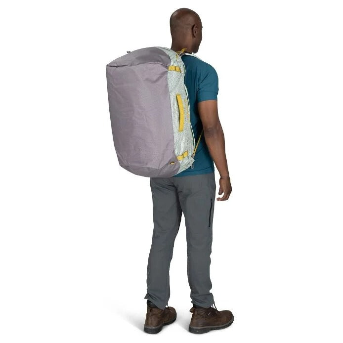 Transporter™ Duffel 65