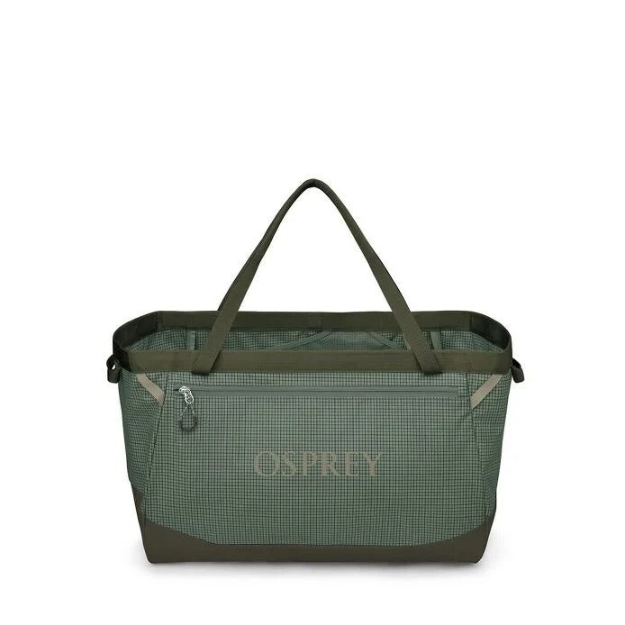 Transporter™ Gear Tote 60