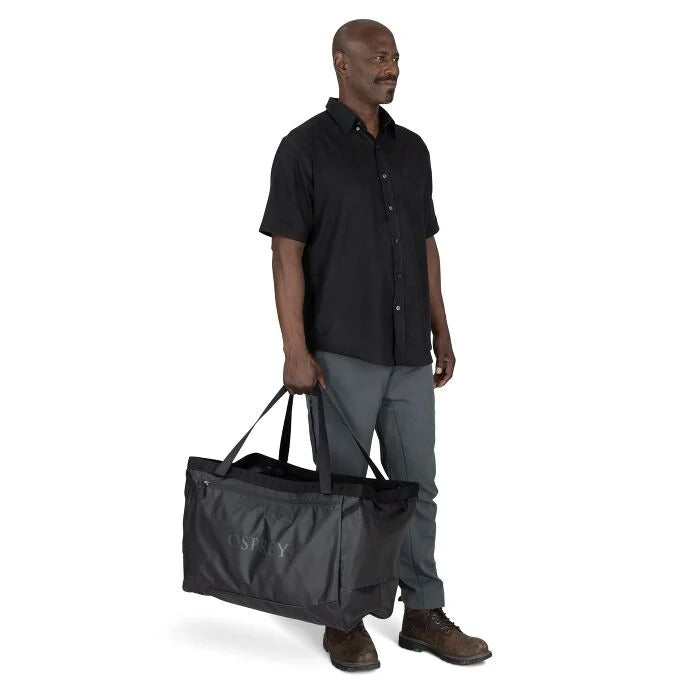Transporter™ Gear Tote 60