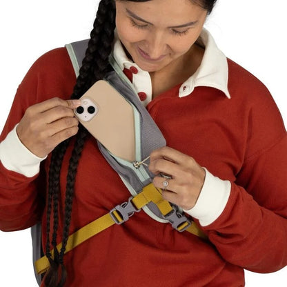 Transporter™ Sling