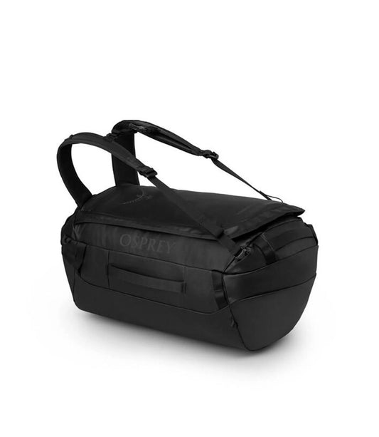 Transporter™ Duffel 30