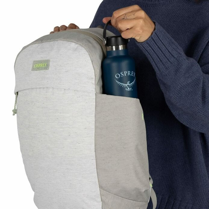 Osprey Arcane™ Earth Large Day Backpack