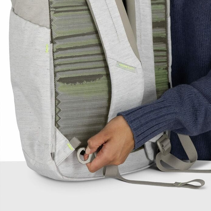 Osprey Arcane™ Earth Roll Top Backpack