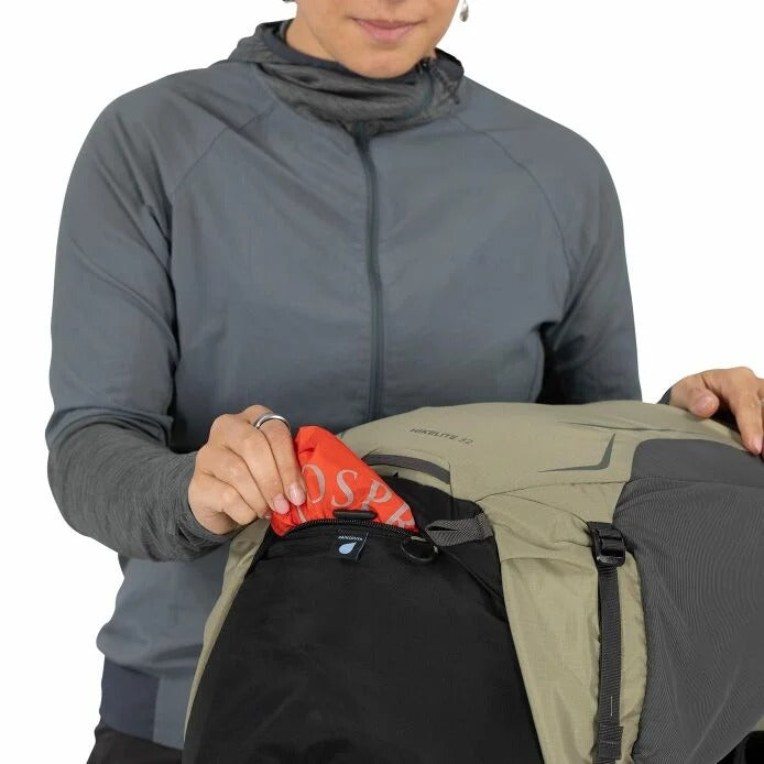 Hikelite™ 32 Hiking Backpack