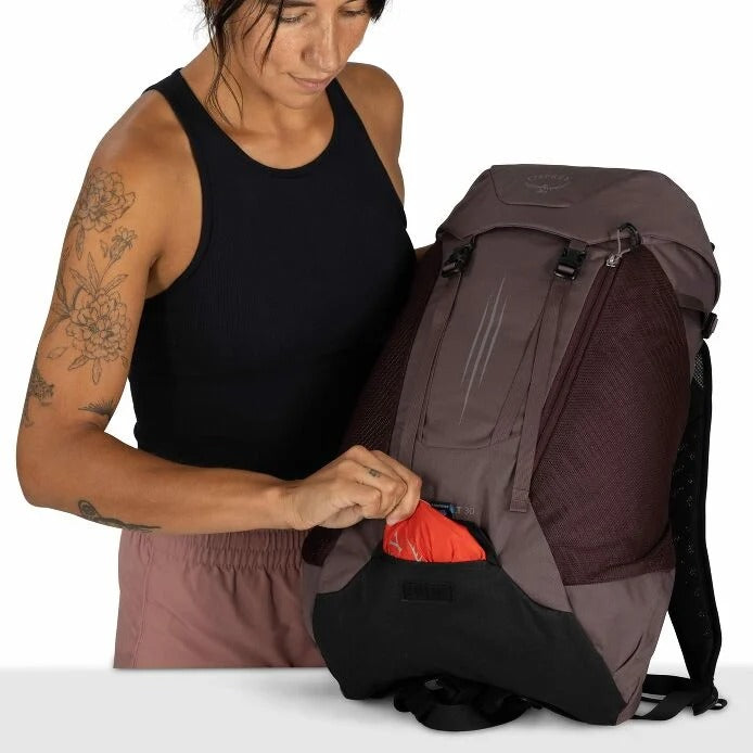 Hikelite™ LT 30 Hiking Backpack