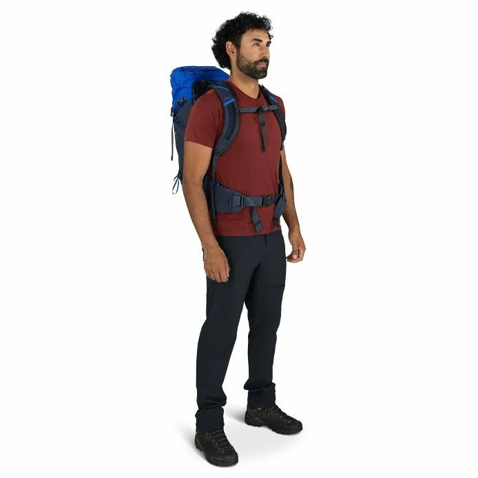 Kestrel™ LT 28 Hiking Backpack