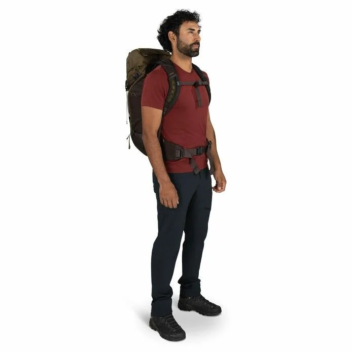 Kestrel™ LT 35 Hiking Backpack